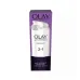 Olay Anti-Wrinkle Firm & Lift 2in1 Face Cream + Serum 50ml